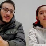 4y8j12supou -the Lord Gave Her a Powerful Dream About His Second Coming and What Will Happen Before It! - U-witness.com by Witness