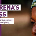 4tutq-atgnu -lorena’s Loss: Mozambique – Open Doors Prayer News 289 - U-witness.com by Witness