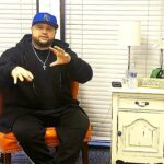 7ri48jyrve8 -snatched from the Hand of the Devil | Dominicks Testimony - U-witness.com by Witness