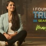 87j0jssztfy -marziyeh – Turning an Iranian Prison into Her Church - U-witness.com by Witness