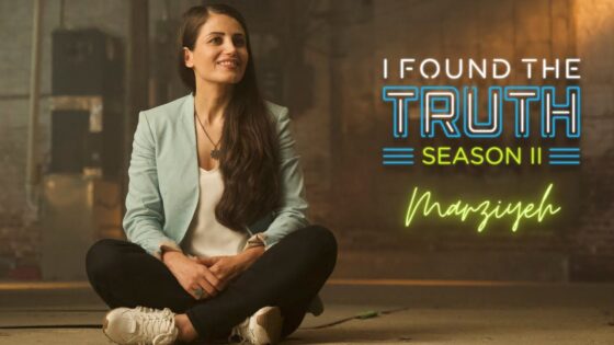 Season II
