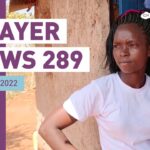 8gx0dhm3o2u -prayer News 289: Stories of Faith Across the Persecuted Church - U-witness.com by Witness