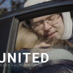 8gumlkhdrb0 -god’s Mercy to Christian Refugees in Ukraine - U-witness.com by Witness