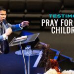 Ajwbytjmeqi -testimony: Pray for Your Children - U-witness.com by Witness