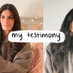 Azzviz7m5om -my Testimony – Muslim to Christian - U-witness.com by Witness