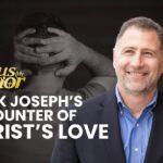 C2b0xg3rl9u -franciscan University of Steubenville’s Vice President Mark Joseph Speaks - U-witness.com by Witness