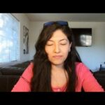 Cik6xqqv8qg -deliverance Testimony – Jesus Saved Me from Sleep Paralysis/demonic Oppression - U-witness.com by Witness