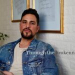 Ecvth1wwlbo -adam’s Testimony | Battling Anxiety and Depression, Finding Jesus - U-witness.com by Witness