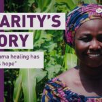 Hxgymj3nb0c -charity’s Story: Nigeria – Open Doors Prayer News 289 - U-witness.com by Witness