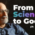 Ombqwgzn_te -why This Atheist Scientist Became a Believing Christian - U-witness.com by Witness