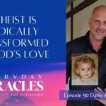 U8e028oom2y -atheist Radically Transformed by Supernatural/heaven Experience with Darin and Jennifer Hamm - U-witness.com by Witness