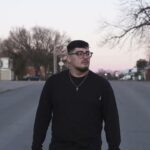 Vvso40iqm04 -crazy Testimony of God Saving Me from a Life of Prison, Abortion, Destruction, & Hell. - U-witness.com by Witness
