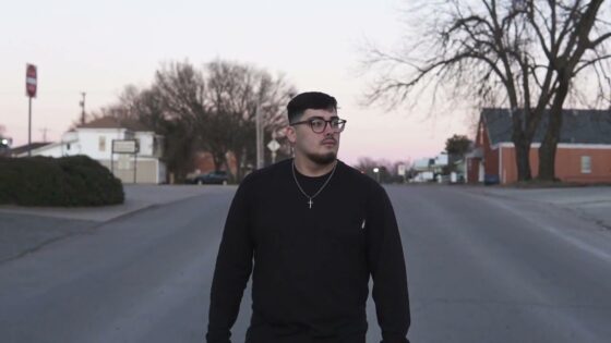 Vvso40iqm04 -crazy Testimony of God Saving Me from a Life of Prison, Abortion, Destruction, & Hell. - U-witness.com by Witness