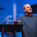 A3m39sxvl28 -christians That Are out There That Feel Like There’s Got to Be More. There is More! – Tom - U-witness.com by Witness
