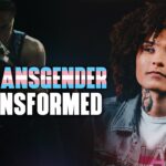 Dsh1egozxby -from Transgender 2 Transformed. Must Watch Testimony! @ariannaarmour - U-witness.com by Witness