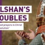 G-vjmy7ap_o -gulshan’s Troubles: Afghanistan – Open Doors Prayer News 289 - U-witness.com by Witness