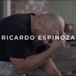 Pnmte6qduyu -god is Looking After Me | Powerful Testimony | Ricardo Espinoza - U-witness.com by Witness