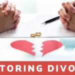 Sop6fxklfx8 -divorced Couple’s Encounter W/ God Led to Remarriage // Randal & Tracy’s Testimony - U-witness.com by Witness