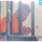 Sxzk-lf_e5g -“nothing’s Impossible, Especially when God is in the Mix” – from Criminal to Convert in Court. - U-witness.com by Witness