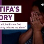 V_cuyt5gyty -latifa’s Story: North Africa – Open Doors Prayer News 289 - U-witness.com by Witness