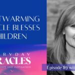 Xpl31pzzfhs -heartwarming Miracle Blesses Children with Lorrie Grant - U-witness.com by Witness