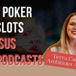Zzur0oudjba -gambling Addict Finds Jesus // Terra’s Testimony - U-witness.com by Witness