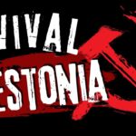 7qwyzdwgb5s -revival in Estonia // Tom’s Testimony - U-witness.com by Witness