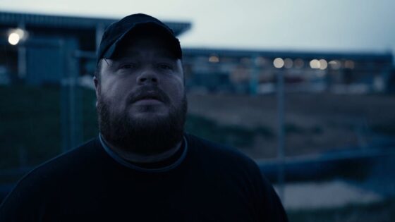 8pb28xphqji -out of Addiction | Seth’s Story - U-witness.com by Witness