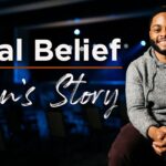 9b2m-seopma -real Belief: John’s Story | Bellevue Stories - U-witness.com by Witness