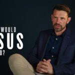 Cwmjaqlk4jq -what is Jesus Doing in the Ukraine War? - U-witness.com by Witness