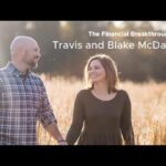 C_ntmk4z1h4 -business Our Way Vs. God’s Way—travis and Blake Mcdaniel - U-witness.com by Witness