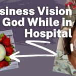 Dx1ox6llnui -healing and Candles // the Cooper’s Testimony - U-witness.com by Witness