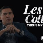 Fb_tqlkfvsu -this is My Story | Les Cotton - U-witness.com by Witness