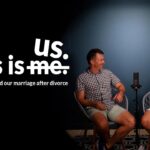 Flbgbdv2i5q -how God Restored Our Marriage After Divorce – This is Me, Kath & Lionel - U-witness.com by Witness