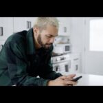 Lwxokzlptr0 -ryan Ellis: a Heart for the Father — a Youversion Story - U-witness.com by Witness