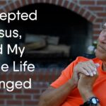 Nprmwq56_-8 -gratitude – the Testimony of Johnny Parker - U-witness.com by Witness