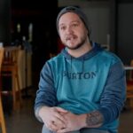 O-aen6kibc0 -worth Chasing | Silas’s Story - U-witness.com by Witness