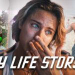Pwd_7nwhd5a -when I Wanted to End It All… | My Journey with Depression & Anxiety - U-witness.com by Witness