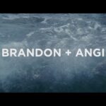 Tfl0dfh-9ig -counting on Community | Brandon & Angi’s Story - U-witness.com by Witness