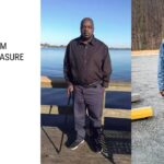 Yodgeiokocs -i Thought I Was Just a Tool, an Unloved Tool in God’s Hands. – Steve - U-witness.com by Witness