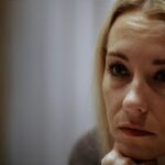 B2mqcmo9yde -a Case of Mistaken Identity Closed - U-witness.com by Witness