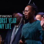 B_wfk-3xsmm -testimony: the Worst Year of My Life - U-witness.com by Witness