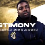 Cac8mrdmh9e -from a Gang in South East London to Jesus | Christian Testimony | Hlprd Uk - U-witness.com by Witness