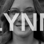 Euwo1gfejbc -lynn – from Extreme Adversity to Extreme Faith - U-witness.com by Witness
