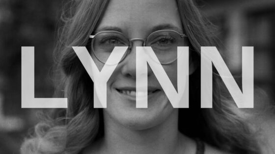 Euwo1gfejbc -lynn – from Extreme Adversity to Extreme Faith - U-witness.com by Witness
