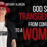 Fcmqlrth3ni -god Stops Transgender from Converting to a Woman - U-witness.com by Witness