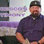 Vrqwhk-oqya -francisco’s Testimony - U-witness.com by Witness