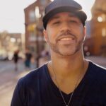 Vcni0k6py4c -overcoming Anxiety | Dustin’s Story - U-witness.com by Witness