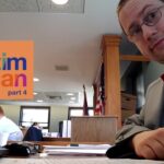 -3sk-kinby4 -tim Dugan | an Ordinary Guy with an Extraordinary Impact | Part 4 - U-witness.com by Witness