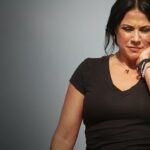 -cnnaianpwm -feeling Fatherless, She Returns to Her Creator - U-witness.com by Witness